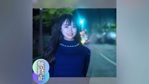 FC2PPV-4196196 Tình Dục Nghiêm Túc Hấp Dẫn Bạn Vì Bạn 19 Tuổi Serious Sex That Appeals To You Because You Are 19 Years Old