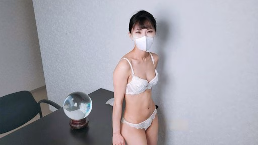 FC2PPV-4457394 Một Người Phụ Nữ Xinh đẹp Với Làn Da Trắng Ngần, Trong Suốt, Lạnh Lùng Và Khuôn Mặt Dài Sẽ Chỉ Có Thể Trả Lời Những Câu Hỏi ẩn Giấu Của Bạn Thông Qua Một Trải Nghiệm Phi Thường! The Secret Concerns Of This Beautiful Woman With A Cool, Clear, Fair Complexion And Long, Salt-like Face Can Only Be Resolved Through An Extraordinary Experience!