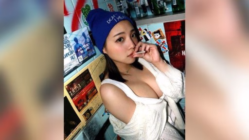 FC2PPV-4543395 Mời Một Vũ Công Rất Dễ Thương JD Với Bộ Ngực Thần Thánh Vào Nhà Vệ Sinh Của Câu Lạc Bộ Và Cho Cô ấy Một Cú Thổi Phồng I Invited A Super Cute JD Dancer With Divine Breasts To The Club Toilet And Gave Her A Puffpuff Blowjob