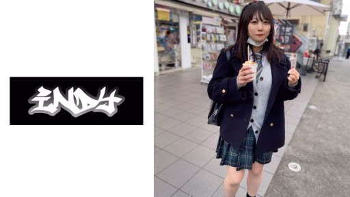 534CRT-064 Mặc Trong 13 Giờ [Chụp ảnh Cá Nhân] Quần Lót Ren Trắng Sang Trọng. Cô ấy đến Với Bộ đồ Lót đặc Biệt Mà Cô ấy đã Chuẩn Bị Cho Ngày đặc Biệt Của Mình. Worn For 13 Hours [Personal Shooting] High-quality White Panties With Lace. She Came Wearing The Underwear She Had Prepared For A Special Day.