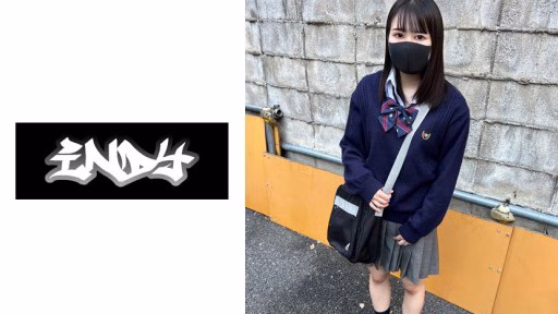 534IND-137 Một Cô Gái Tự Nhiên Thoải Mái Và Hoạt động P_ Bị Rò Rỉ Video Về Một Cô Gái Xinh đẹp Thờ ơ Ngay Cả Khi Bị Bôi Kem A Laid-back Natural Girl And P Activity_ Leaked Video Of A Beautiful Girl Who Is Indifferent Even When Creampied