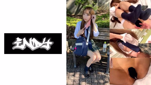 534POK-042 Một Cô Gái đồng Phục Mảnh Mai Và Chân đẹp_một Cô Gái Ngây Thơ Trông Như Một Con Chó Cái Và Lần đầu Tiên Bắn Tinh Vào âm đạo A Slender And Beautiful Legged Uniform Girl_a Naive Girl Who Looks Like A Bitch And First Vaginal Cum Shot Sex