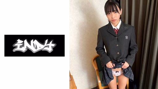 534POK-050 Lộ Mặt [Quay Phim Cá Nhân] Cảnh Hậu Trường Làm Thêm Cuối Giờ Học_Video Bị Rò Rỉ Về Một Cô Gái Có Vẻ Ngoài Nghiêm Túc Showing Her Face [Personal Filming] Behind-the-scenes Part-time Job Footage At The End Of Class_Leaked Video Of A Serious-looking Girl