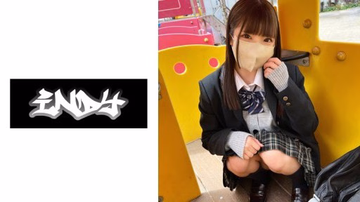 534POK-059 Lộ Mặt [Chụp Cá Nhân] Cực Kỳ Hiếm_ Gonzo Với Một Cô Gái Mặc đồng Phục Quần Lót đen_ Quan Hệ Tình Dục Hạt Giống Với Một Cô Gái Có đôi Chân đẹp Tôi Gặp Trên SNS Face Showing [Personal Shooting] Extremely Rare_ Gonzo With A Girl In Black Pantyhose Uniform_ Seed Sex With A Girl With Beautiful Legs I Met On SNS