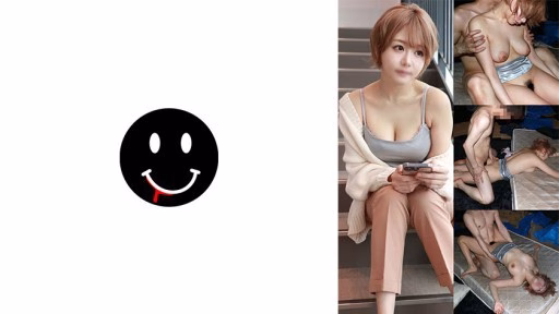 726ANKK-081 Quỷ Co Giật Lồi Lõm Phụ Nữ Demon Convulsions Convex Breasts Woman