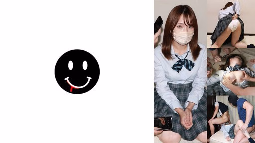 726ANKS-003 MIỆNG MOUTH