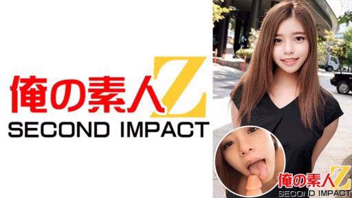 765ORECS-010 Vú To Xinh Đẹp Cô Gái Nhỏ Nữ Sinh Đại Học Beautiful Big Breasts Little Gal Female College Student