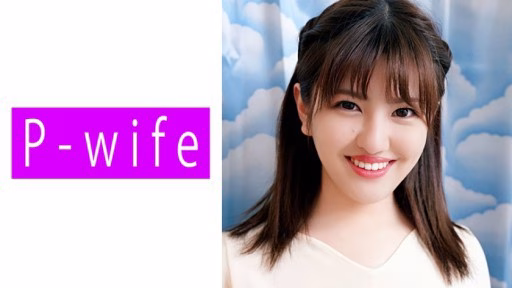 811PWIFE-883 Ena Ena