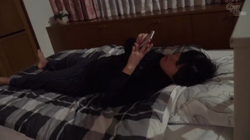 GVH-191 Giáo Dục Giới Tính Thực Sự Của Mẹ Mayu Suzuki Mom's Real Sex Education