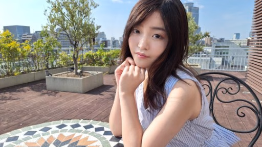 SIRO-5240 Mặc Dù Tôi Rất Lo Lắng Nhưng Khi Cuộc ân ái Bắt đầu, Tôi Bắt đầu Xuất Tinh Với Khoái Cảm Không Thể Ngăn Cản! Even Though She Was Nervous, Once The Sex Started She Was Overwhelmed By The Pleasure And Couldn't Stop Climaxing!