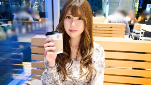 SIRO-5264 Mặc Dù Gần đây Cô ấy Không Quan Hệ Tình Dục Nhưng Cô ấy Vẫn Mặc đồ Lót Gợi Cảm Một Cách Lố Bịch! Considering She Hasn't Had Sex Recently, She Was Wearing Some Incredibly Sexy Lingerie!