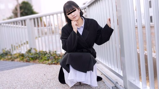 10Musume 110924_01 Cận Cảnh Quan Hệ Tình Dục Thô Sơ Với Một Cô Gái đại Học Ngực Bự G-cup! Close-up Raw Sex With A G-cup Busty College Girl!