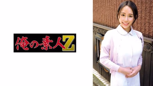 230ORECO-889 Momone-san Momone-san