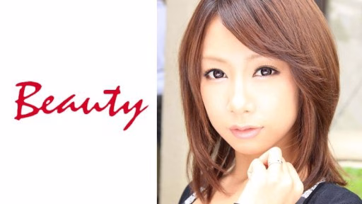 233BAT-131 Miki Miki