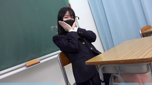 FC2PPV-2517249 Bộ Ngực Trắng Nõn Xinh đẹp Của Aku-chan Lớp C Lớp 2 Lắc Và Uống Gonzo! 2nd Grade C Class Aku-chan's Slim White Beautiful Breasts Shake And Take A Gonzo!