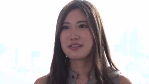 259LUXU-1371 Một Ca Sĩ Xinh đẹp Với Bộ Ngực Lớn Xinh đẹp Là đây A Beautiful Singer With Beautiful Big Tits Is Here