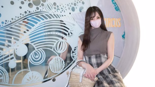 FC2PPV-3113343 Trước Khi Cô Bạn Gái Xinh đẹp Mà Tôi Hằng Nghĩ đến đi Du Học… Trong Thời Gian Ngắn Ngủi Còn Lại ở Nhật, Thân Hình Trắng Nõn Nà được Bao Bọc Bởi Lớp áo Trắng Là Lần Xuất Tinh Vào âm đạo Liên Tục đầu Tiên Và Cuối Cùng! The First And Last Continuous Intravaginal Ejaculation!