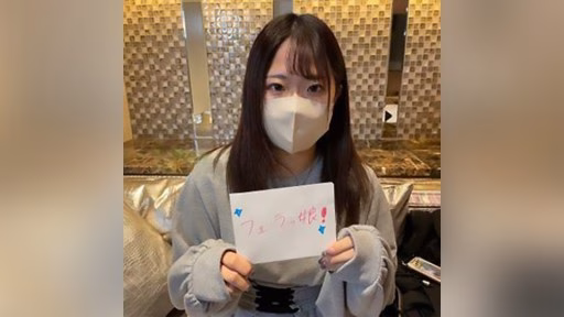 FC2PPV-3597548 Niềm Vui Khi được Khuấy động Bởi Những Ngón Tay Và Con Cặc Vương Vãi Nước âm Hộ đục Ngầu Và Tinh Dịch → Xuất Tinh Ngoài The Pleasure Of Being Stirred By Fingers And Cocks Is Scattered With Cloudy Pussy Juice And Cums → Exogenous Ejaculation