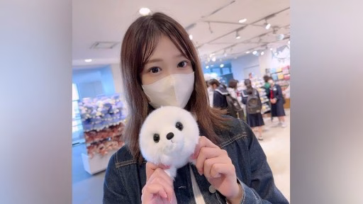 FC2PPV-3650993 Tôi Nghĩ Cô ấy Là Một Giáo Viên Mẫu Giáo Nhút Nhát Và Nhút Nhát, Nhưng Cô ấy đã Bú Dương Vật Của Tôi Trong Xe Và Uống Hết Tinh Dịch Của Tôi! I Thought She Was A Shy And Shy Nursery Teacher, But She Sucked On My Penis In The Car And Drank Up My Semen!