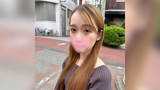 FC2PPV-4427091 Hatachi No Gakusei Yuuna-chan. Anh ấy Trông Có Vẻ Là Một Chàng Trai Lạnh Lùng Nhưng Thực Ra Lại Rất Nhút Nhát Và Rất Nhạy Cảm. Một Người Nghiệp Dư ở Trình độ Này Có Thể Sẽ Không Bao Giờ Xuất Tinh Nữa, Nên Tôi Sẽ Xuất Tinh Vào Bên Trong Cô ấy để đề Phòng. Yuuna-chan, A 20-year-old Student. She Looks Cool, But She's Actually Shy And Has A Great Sensitivity. I'm Sure We'll Never See An Amateur Of This Caliber Again, So I'll Cum Inside Her Just To Be Safe.