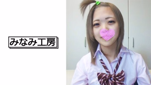 492MERC-292 Mang Về Nhà “Miyuki-chan, Một Nữ Sinh Bỏ Trốn” ở Khu đèn đỏ Take Home 'Miyuki-chan, A Runaway School Girl' Who Was In The Red-light District