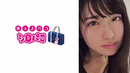 509JPAK-059 The Room I Shared With My Uncle Who Came To The Piano Recital. The Room I Shared With My Uncle Who Came To The Piano Recital.