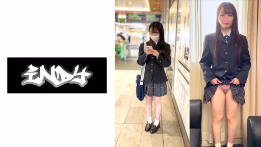 534CRT-059 Đeo Trong 11 Giờ [Chụp Cá Nhân] Câu Lạc Bộ Nghệ Thuật ③_Video Bị Rò Rỉ Về Một Cô Gái Mặc Quần Lót Màu Hồng Khao Khát Vào Một Trường đại Học Nghệ Thuật_Bánh Kem Liên Tục Cho Một Cô Bé Xinh đẹp Với Cặp Mông Trái đào Worn For 11 Hours [Personal Shooting] Art Club ③_Video Leaked Of A Girl In Pink Panties Who Aspires To An Art University_Continuous Creampie To A Beautiful Little Girl With A Peach Butt