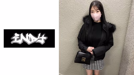 534IND-167 Face Showing [Personal Shooting] Gonzo With A Beautiful Woman Whose Ass Is Too Dangerous_I Was Told Not To Cum Inside Her, But I Couldn’t Resist And Started Inseminating Deep Inside Her Vagina. Face Showing [Personal Shooting] Gonzo With A Beautiful Woman Whose Ass Is Too Dangerous_I Was Told Not To Cum Inside Her, But I Couldn't Resist And Started Inseminating Deep Inside Her Vagina.