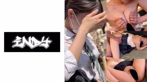 534POK-045 Một Cô Gái Xinh đẹp Mặc đồng Phục Ngực Cao Và Hoạt động P_Hai Chiếc Bánh Kem Liên Tiếp Với Một Cô Gái Ghét A Tall Busty Uniform Beautiful Girl And P Activity_Two Consecutive Creampies With A Girl Who Hates