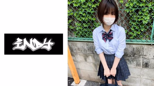 534POK-064 Tôi Hoàn Toàn Thích Thú Với âm Hộ Lông Ngắn Gợi Tình Và Dễ Thương Cũng Như Cơ Thể ích Kỷ Phát Triển Tốt. I Thoroughly Enjoyed The Erotic And Cute Short-haired Pussy And The Well-developed Selfish Body.