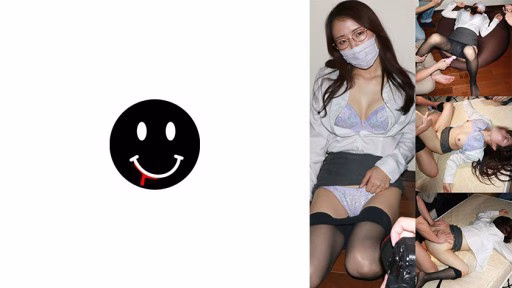 726ANKS-005 YUKI YUKI