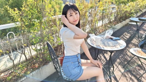 SIRO-5253 Một Thợ Làm Bánh đầy đặn Và Dâm Dục đã đến! Hãy Làm điều Gì đó Với Ham Muốn Tình Dục Của Tôi! Như Thể Tham Lam, Pan-pan-pan-pan! ! Bánh Mì Ngon Nhất đã được Nướng! ! A Voluptuous And Lewd Baker Has Arrived! Please Do Something About My Sexual Desire! She Greedily Bakes Bread, Bread, Bread, Bread! The Best Bread Has Been Baked!