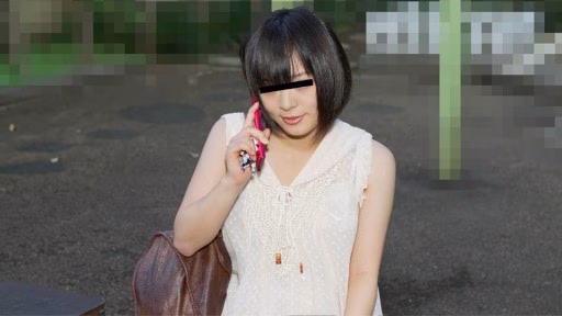 10Musume 121024_01 Bắt Và điều Tra Bạn Gái Trẻ Bị Nghi Lừa Dối! A Pick-up Investigation Into A Younger Girlfriend Who Is Suspected Of Being Easy!