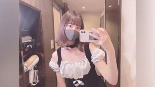 FC2PPV-2228399 Cô Gái Xinh đẹp Mảnh Khảnh Nagisa-chan! Một Lượng Lớn Bukkake Tinh Trùng Trên Khuôn Mặt Xinh đẹp! Whitening Slender Beautiful Girl Nagisa-chan! A Large Amount Of Sperm Bukkake On A Beautiful Face!