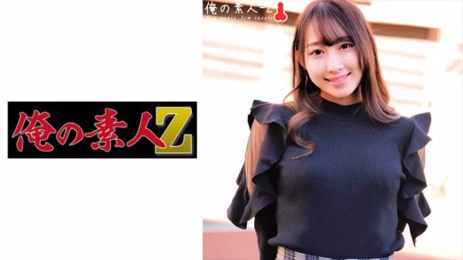 230ORECO-364 Mizuki-chan Mizuki-chan