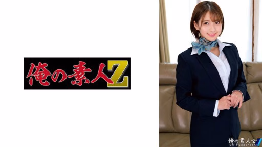 230ORECO-515 Satsuki-san Satsuki-san