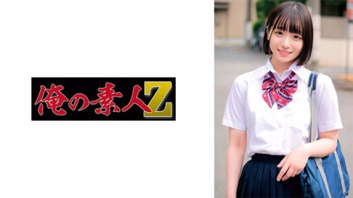 230ORECO-582 Miko-chan Miko-chan