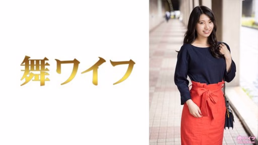 292MY-625 Sakura Ninomiya 1 Sakura Ninomiya 1