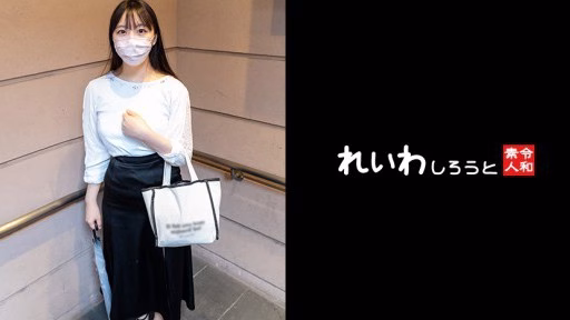 383REIW-141 SEX Loving Muchero JD_Vaginal Gun Thrust & Electric Massager Attack Iki Crazy Liên Tục Electric Massager Attack Continuous Orgasms