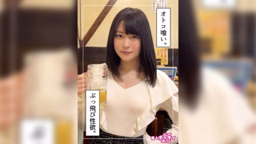 420HOI-268 Vegetables (22) Vegetables (22)