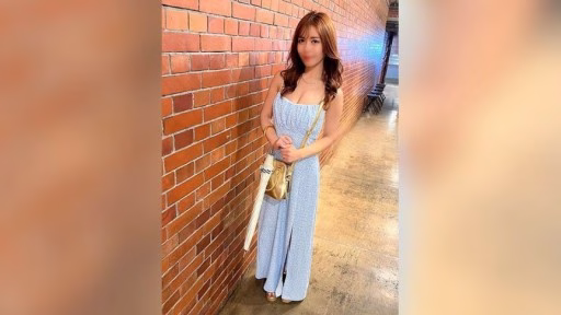 FC2PPV-4266620 Dương Vật To Dày Của Anh Chàng đẹp Trai Tràn Ngập Nước âm Hộ Và Khiến Phái Nữ Gục Ngã SEX Handsome Man's Big Thick Penis Floods The Pussy Juice And Makes The Female Fall SEX