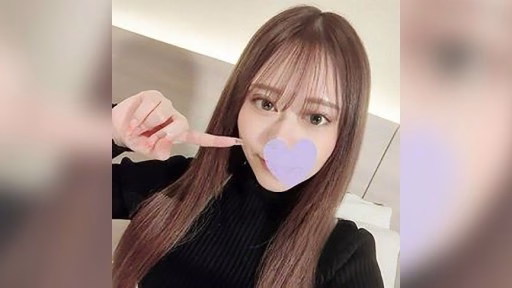 FC2PPV-4308795 Một Người đàn ông Trung Niên đâm Mạnh Vào Người đẹp Sành điệu Và Xinh đẹp Nanami, Khiến Cô đạt Cực Khoái! A Middle-aged Man Thrusts Hard At The Stylish And Exquisite Beauty Nanami, Causing Her To Orgasm!