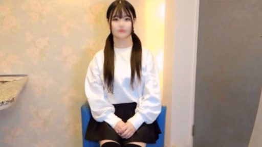 FC2PPV-4420877 Cao đến đầu Gối + Hai Bím Tóc ♡ Double Creampie Sex Với Nụ Cười Thiên Thần Và Yumi Siêu đáng Yêu! Knee-high Socks + Twin Tails ♡ That Angelic Smile, Super Cute Yumi-chan, Two Creampie POV Sex Scenes!