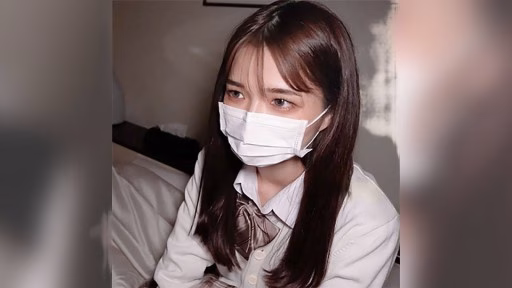 FC2PPV-4513911 A New Idol Who Was Scouted In Okinawa And Appeared In A Commercial That Has Become A Hot Topic. She Will Be Making A Secret Appearance Here On FC2! And Her Forbidden First Creampie Will Put Her In Danger Of Retiring From The Entertainment Industry!? A New Idol Who Was Scouted In Okinawa And Appeared In A Commercial That Has Become A Hot Topic. She Will Be Making A Secret Appearance Here On FC2! And Her Forbidden First Creampie Will Put Her In Danger Of Retiring From The Entertainment Industry!?