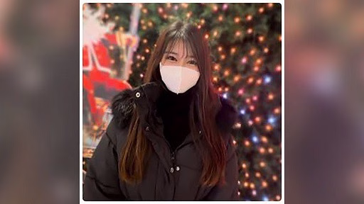 FC2PPV-4592550 Giáng Sinh Vui Vẻ ♪ Đầu Bếp Bánh Ngọt Ngực Bự Honoka-chan, Người Lấp Lánh Hơn Cả ánh Sáng! ! Bộ Ngực To Ngoan Ngoãn, Khiêm Tốn Và Nặng Nề ♪ Thụ Tinh Khổng Lồ Cho Một Người đẹp Ngây Thơ Cúp F đang Bị Quấy Rầy Bởi Sự Năng động Tối đa! Merry Christmas ♪ Honoka-chan, The Big-breasted Pastry Chef, Sparkles Brighter Than The Illuminations!! Honest, Modest, And Voluptuous Big Breasts ♪ A Pure F-cup Beauty Who Gets Wild With MAX Dynamism And Gets A Massive Load Of Cum In Her!