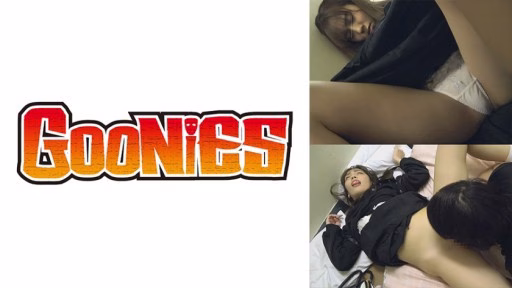 530DG-230 Đến * Khu Phố Yoko Hôm Nay Phần 3 To* Yoko Neighborhood Today Part 3