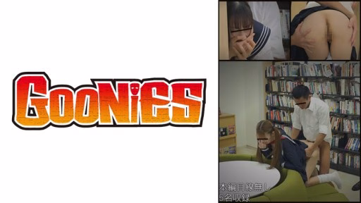 530DG-248 Một Sự Việc Xảy Ra Trong Một Thư Viện Yên Tĩnh. Cô Gái Chữa Lành Tự Nhiên ○ Raw Twinte Bộ Ngực đẹp Siêu Dễ Thương Gal / Tóc đen Da Mỏng Gọn Gàng ○ Rikko / Con Khốn ẩn Giấu Cô Gái Mông To Khó Chịu ○ Cô Gái Mờ ám Thô Tục / Dâm đãng ○ Raw Bị Quấy Rầy Lặng Lẽ What Happened In A Quiet Library. Healing Natural Girl ○ Student, Twin Sister, Super Cute And Beautiful Breasts Gal, Black Hair, Neat And Transparent Skin ○ Child, Hidden Bitch, Lewd Big Ass Girl ○ Student ○ Sullen And Lewd Secret Girl ○ Student Is Quietly Disturbed