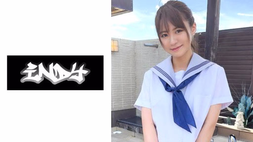 534CRT-033 Sinh Năm 2005_Brass Band ②_Mặc Trong 13 Giờ [Chụp Cá Nhân] Quần Xanh Nhạt đẫm Mồ Hôi_*Rò Rỉ Video Về Hoạt động Của P Với Một Cô Gái Xinh đẹp đẳng Cấp Thần Tượng được Phát Triển Bằng Cặc Của Một ông Già Born In 2005_Brass Band ②_Weared For 13 Hours [Personal Shooting] Sweaty Sweaty Light Blue Pants_*Leaked Video Of P Activity With An Idol-class Beautiful Girl Who Has Been Developed With An Old Man's Dick