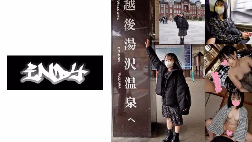 534IND-095 Mặc Trong 22 Giờ [Chụp Cá Nhân] Quần Lưới Tím Nhạt _ Siêu Hiếm _ Đồng Phục Nửa Cúp G Girl Xinh Wearing For 22 Hours [Personal Shooting] Light Purple Mesh Pants _ Super Rare _ G Cup Half Uniform Beautiful Girl