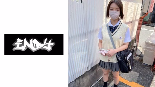 534IND-118 Hoạt động P [Chụp Cá Nhân] Gonzo Với Cô Gái Tóc Ngắn Ngực Ngắn Ngực_Creampie Trên Người Một Cô Gái Mặc đồng Phục Có Khuôn Mặt Quá Gợi Tình P Activity [Personal Shooting] Gonzo With A Short Busty Short-haired Gal_Creampie On A Girl In Uniform Whose Face Is Too Erotic